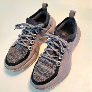 Allbirds Trail shoes